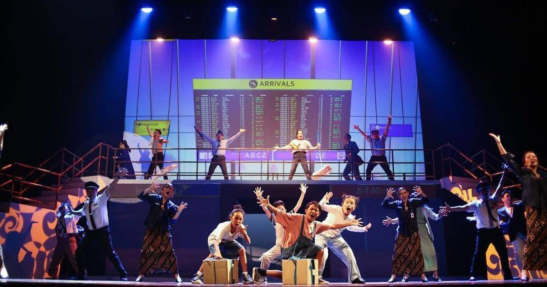 Instagram.com/ceritabedahaksama